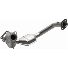 MagnaFlow Conv. DF 98-00 Ranger 3.0/4.0L Fron (93110)