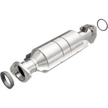 Load image into Gallery viewer, MagnaFlow Conv DF 1998 Honda Odyssey 2.3L (93114)