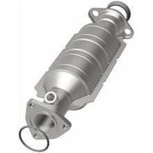 Load image into Gallery viewer, MagnaFlow Conv DF 1998 Honda Odyssey 2.3L (93114)