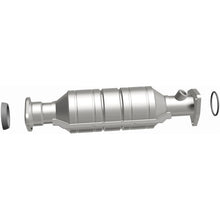 Load image into Gallery viewer, MagnaFlow Conv DF 1998 Honda Odyssey 2.3L (93114)