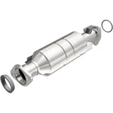 MagnaFlow Conv DF 1998 Honda Odyssey 2.3L (93114)