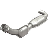 MagnaFlow Conv DF 01-04 Ford F-150 4.2L 2wd (93121)