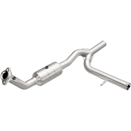 MagnaFlow Conv DF F-150 04-06 8 4.6L (93124)