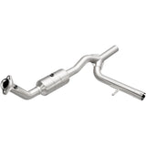 MagnaFlow Conv DF F-150 04-06 8 4.6L (93124)