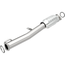 Load image into Gallery viewer, MagnaFlow Conv DF 97-97 Toyota RAV4 2.0L 49S (93134)