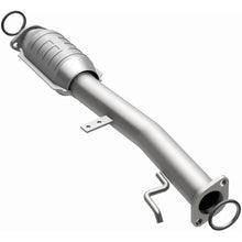 Load image into Gallery viewer, MagnaFlow Conv DF 97-97 Toyota RAV4 2.0L 49S (93134)