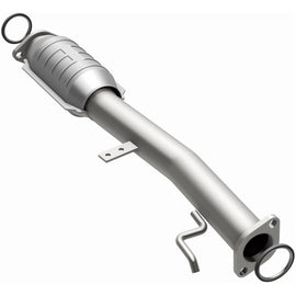 MagnaFlow Conv DF 97-97 Toyota RAV4 2.0L 49S (93134)