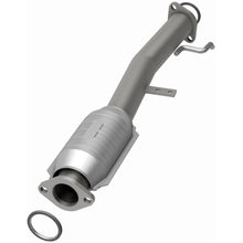 Load image into Gallery viewer, MagnaFlow Conv DF 97-97 Toyota RAV4 2.0L 49S (93134)