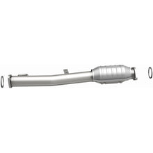 Load image into Gallery viewer, MagnaFlow Conv DF 97-97 Toyota RAV4 2.0L 49S (93134)