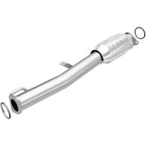 MagnaFlow Conv DF 97-97 Toyota RAV4 2.0L 49S (93134)