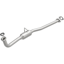 Load image into Gallery viewer, MagnaFlow Conv DF 89-94 GEO Merto 1.0L 49S (93135)