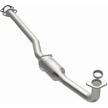 Load image into Gallery viewer, MagnaFlow Conv DF 89-94 GEO Merto 1.0L 49S (93135)