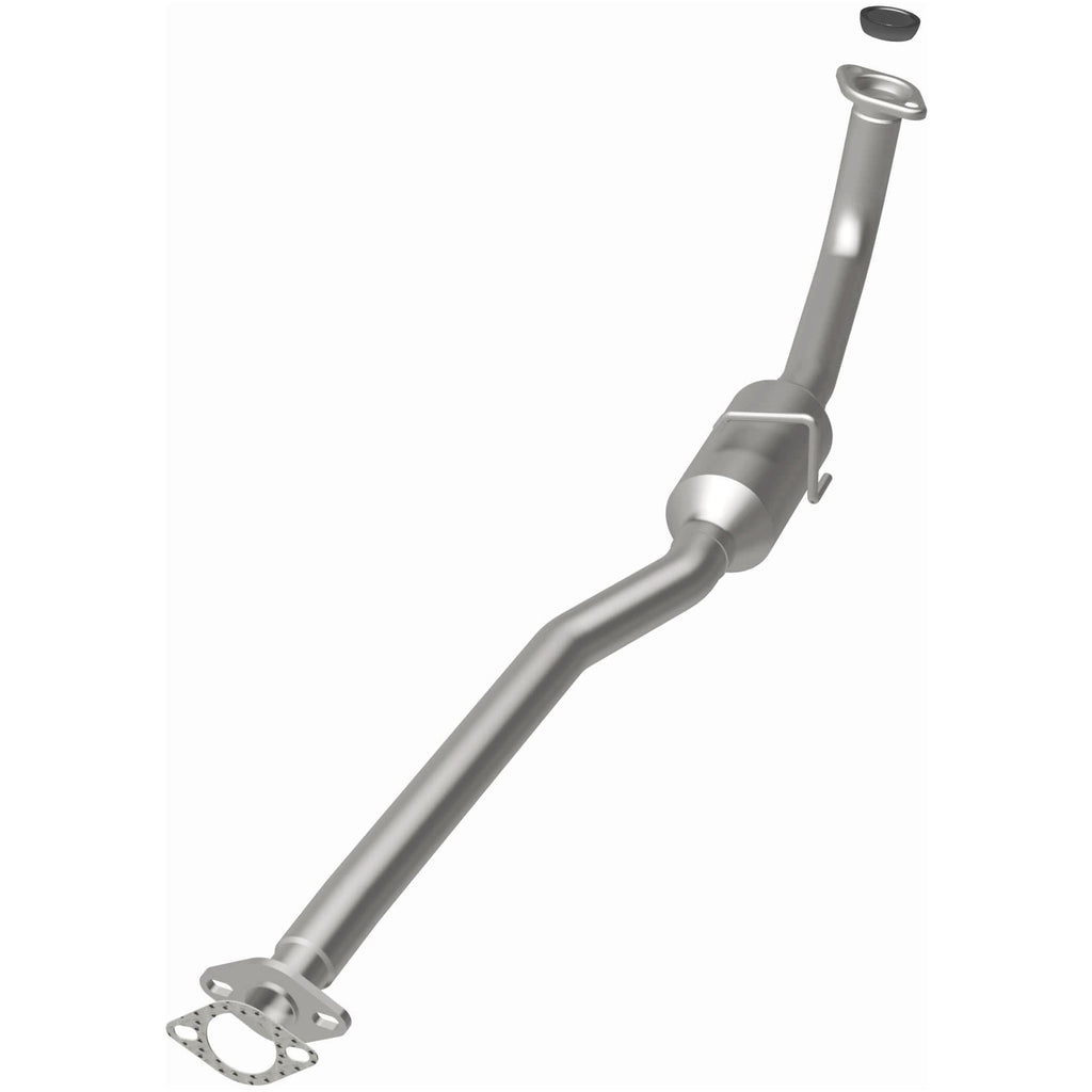 MagnaFlow Conv DF 89-94 GEO Merto 1.0L 49S (93135)