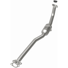 Load image into Gallery viewer, MagnaFlow Conv DF 89-94 GEO Merto 1.0L 49S (93135)