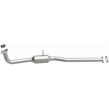 Load image into Gallery viewer, MagnaFlow Conv DF 89-94 GEO Merto 1.0L 49S (93135)