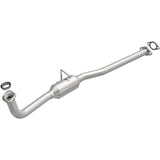 MagnaFlow Conv DF 89-94 GEO Merto 1.0L 49S (93135)