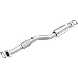 MagnaFlow Conv DF 01-02 Elantra 2.0L (93136)