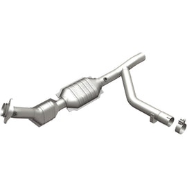 MagnaFlow Conv DF 01 Ford Trucks 5.4L (93145)