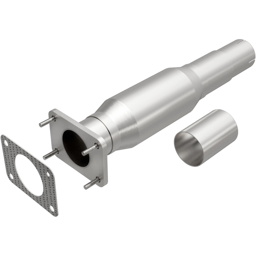 MagnaFlow Conv DF 98-05 Cadillac Deville 4.6L (93150)