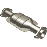 MagnaFlow Conv DF 88-91Toyota Camary 2.5L (93156)