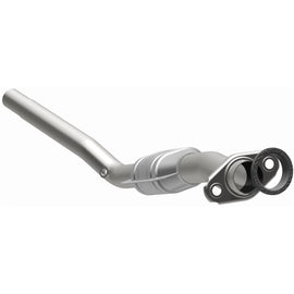 MagnaFlow Conv DF 96-97 Dodge Stratus 2.0L (93157)