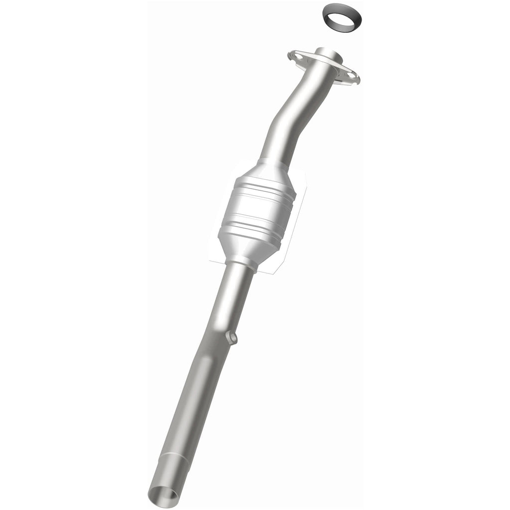 MagnaFlow Conv DF 96-97 Dodge Stratus 2.0L (93157)