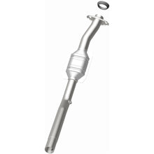 Load image into Gallery viewer, MagnaFlow Conv DF 96-97 Dodge Stratus 2.0L (93157)