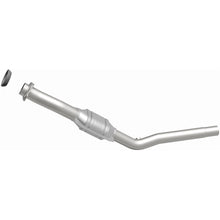 Load image into Gallery viewer, MagnaFlow Conv DF 96-97 Dodge Stratus 2.0L (93157)