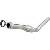 MagnaFlow Conv DF 96-97 Dodge Stratus 2.0L (93157)