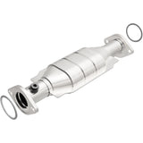 MagnaFlow Conv DF 98-02 Mazda 626 (49 State) (93163)