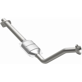 MagnaFlow Conv DF 93-95 GM Van 3.1L 49S (93165)