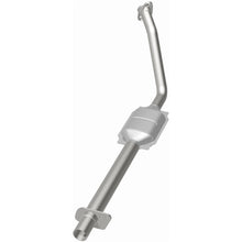 Load image into Gallery viewer, MagnaFlow Conv DF 93-95 GM Van 3.1L 49S (93165)