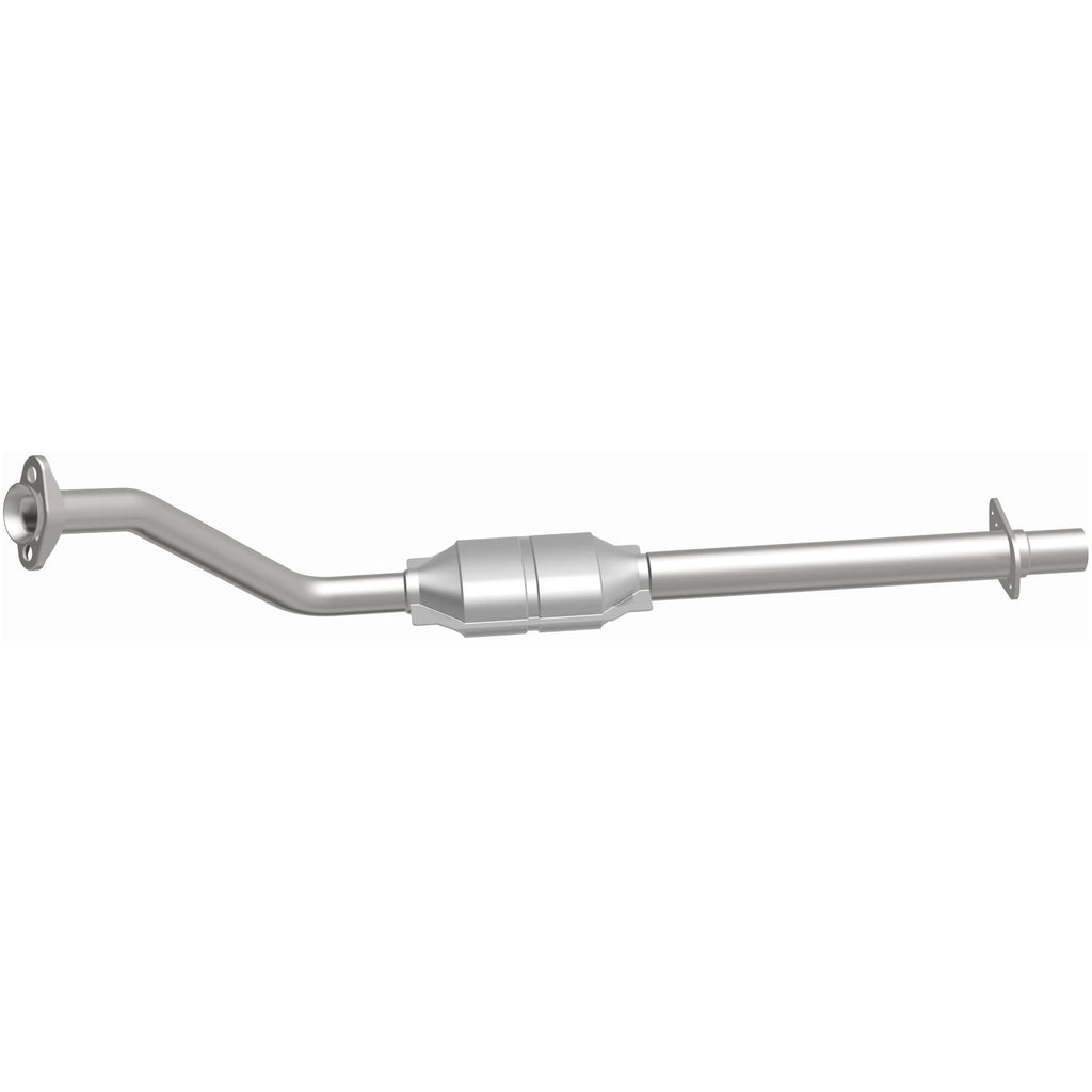 MagnaFlow Conv DF 93-95 GM Van 3.1L 49S (93165)