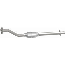 Load image into Gallery viewer, MagnaFlow Conv DF 93-95 GM Van 3.1L 49S (93165)