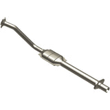 MagnaFlow Conv DF 93-95 GM Van 3.1L 49S (93165)