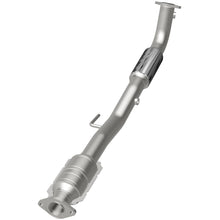 Load image into Gallery viewer, MagnaFlow Conv DF 02-04 Toyota Camry 2.4L Rear (93166)