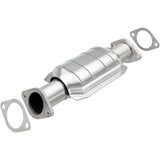 MagnaFlow Conv DF 06-08 Hyun/Kia 3.8L (93176)