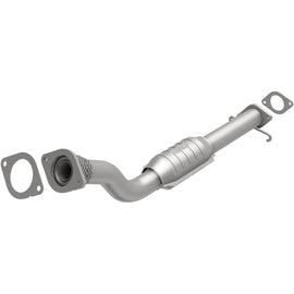 MagnaFlow Conv DF 99-02 Oldsmobile Intrigue (93177)