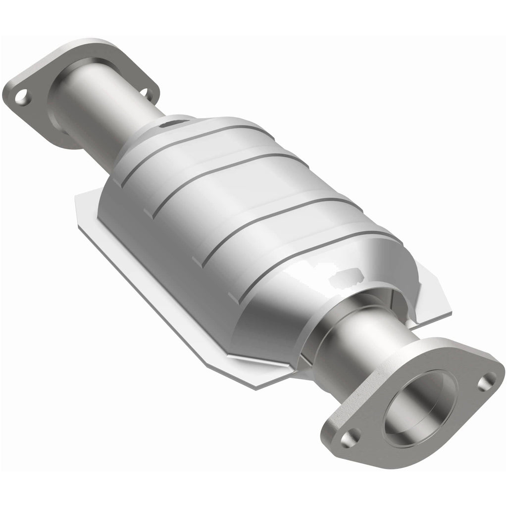 MagnaFlow Conv DF 94-99 Mitsubishi 300GT 49S (93180)