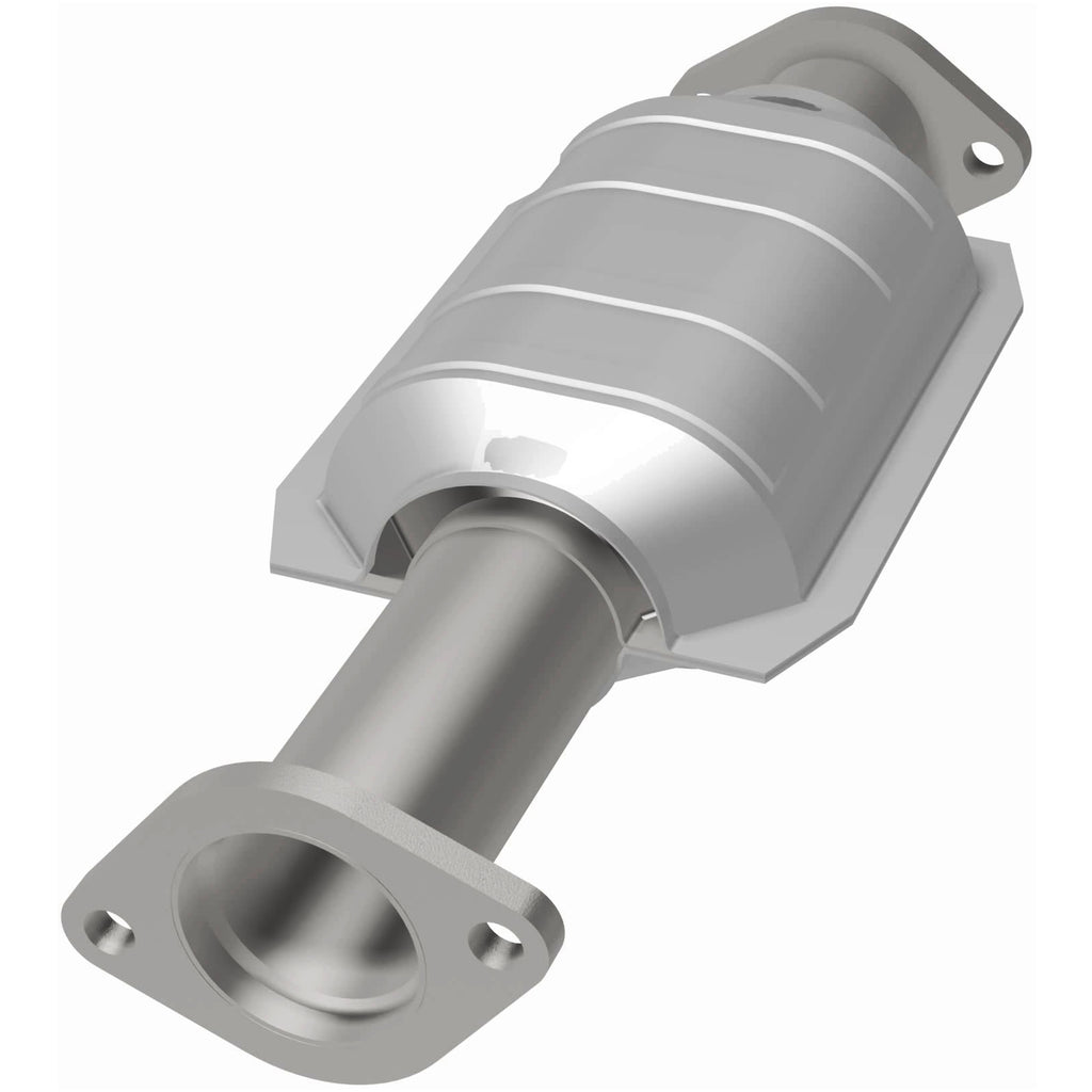 MagnaFlow Conv DF 94-99 Mitsubishi 300GT 49S (93180)