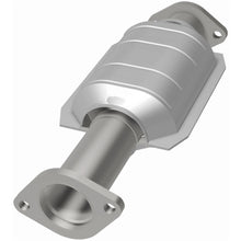 Load image into Gallery viewer, MagnaFlow Conv DF 94-99 Mitsubishi 300GT 49S (93180)