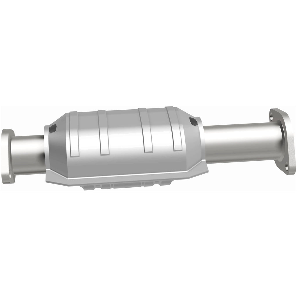 MagnaFlow Conv DF 94-99 Mitsubishi 300GT 49S (93180)