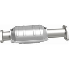 Load image into Gallery viewer, MagnaFlow Conv DF 94-99 Mitsubishi 300GT 49S (93180)