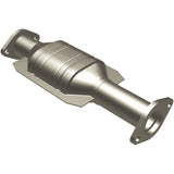 MagnaFlow Conv DF 94-99 Mitsubishi 300GT 49S (93180)