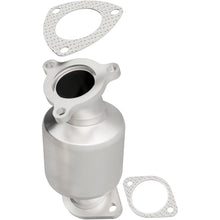 Load image into Gallery viewer, MagnaFlow Conv DF 01-05 Chrysler Sebring / 00-05 Mitsubishi Eclipse / 00-03 Galant (93187)