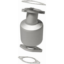 Load image into Gallery viewer, MagnaFlow Conv DF 01-05 Chrysler Sebring / 00-05 Mitsubishi Eclipse / 00-03 Galant (93187)