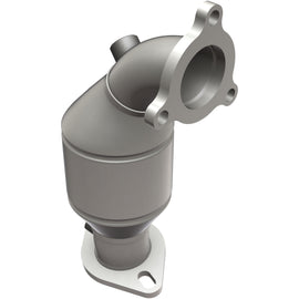 MagnaFlow Conv DF 01-05 Chrysler Sebring / 01-05 Dodge Stratus / 00-03 Galant Rear Manifold (93188)