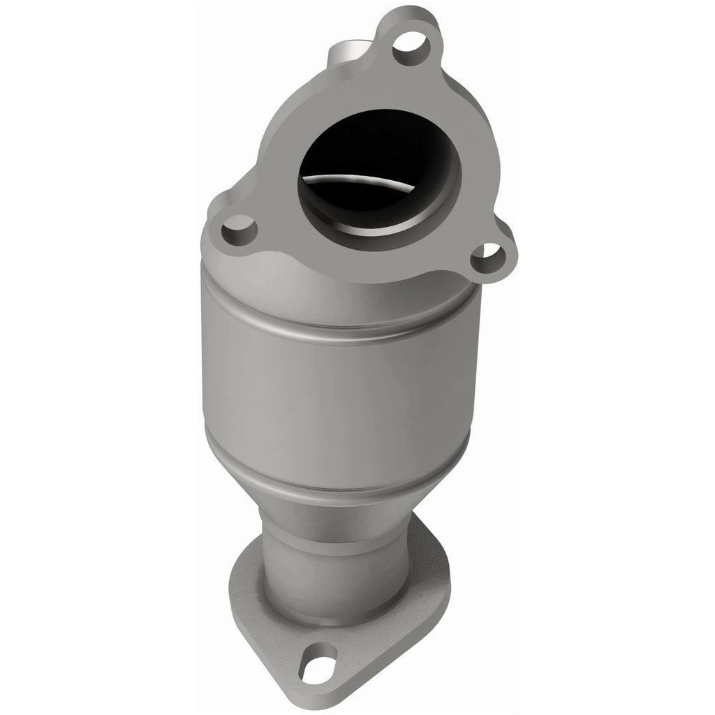 MagnaFlow Conv DF 01-05 Chrysler Sebring / 01-05 Dodge Stratus / 00-03 Galant Rear Manifold (93188)