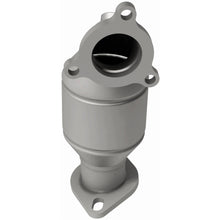Load image into Gallery viewer, MagnaFlow Conv DF 01-05 Chrysler Sebring / 01-05 Dodge Stratus / 00-03 Galant Rear Manifold (93188)