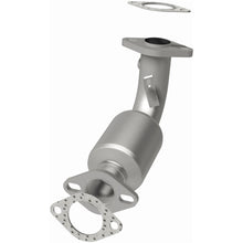 Load image into Gallery viewer, MagnaFlow Conv DF 5/00-01 Mitsubishi Eclipse 2.4L Front / 99-5/00 Galant 2.4L Front (93193)